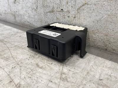 Used Freightliner Cascadia 126 Cab Control Module