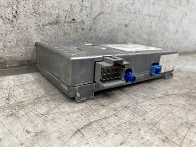 Used Freightliner Cascadia 126 Driving Control Unit