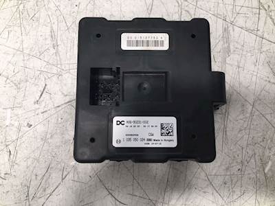 Used Freightliner Cascadia ECU Module