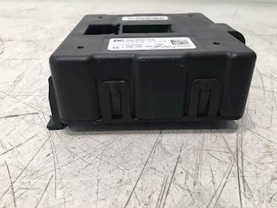 2020 Used Freightliner Cascadia ECU Module For Sale | Dorr, MI ...