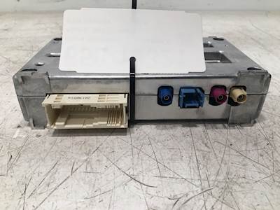 Used Freightliner Cascadia Telematics Control Module