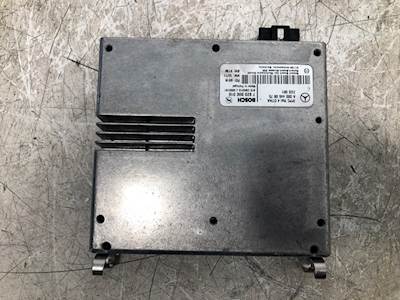 Used Freightliner Cascadia Cab Module