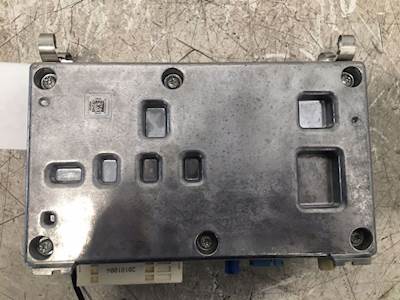 2020 Used Freightliner Cascadia Telematics Module For Sale | Dorr, MI ...