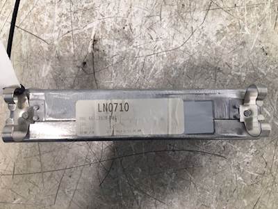 2020 Used Freightliner Cascadia Telematics Module For Sale | Dorr, MI ...