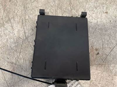 Used Freightliner Cascadia Chassis Module