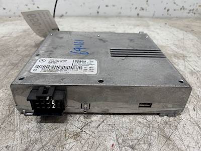 Used Freightliner Cascadia ECM Module