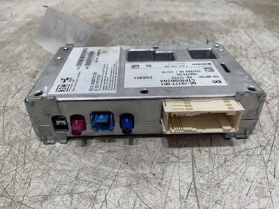 Used Freightliner Cascadia Telemetry Module