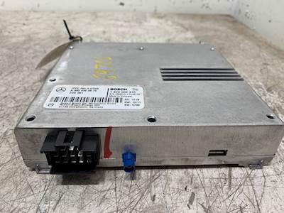 Used Freightliner Cascadia Cab Module