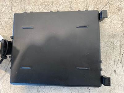 Used Freightliner Cascadia Chassis Control Module