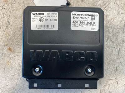 Used Freightliner Cascadia Cab Module