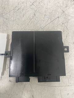 Used Freightliner Cascadia RH Door Control Module
