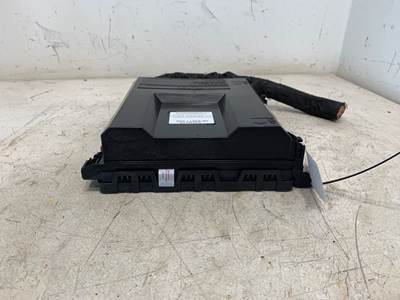 Used Freightliner Cascadia Body Control Module