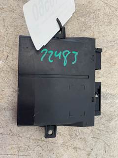 Used Freightliner Cascadia LH Door Module