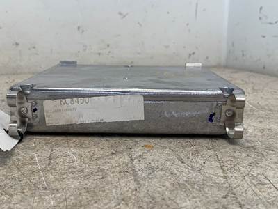 Used Freightliner Cascadia Cab Control Module