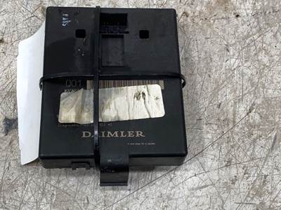 Used Freightliner Cascadia Cab Control Module