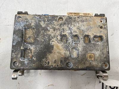 Used Freightliner Cascadia Telemetry Unit