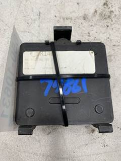 Used Freightliner Cascadia ECU Module