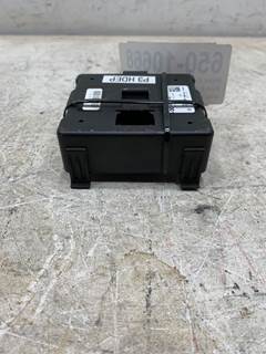 Used Freightliner Cascadia Cab Control Module