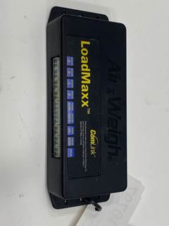 Used Freightliner Air-Weight LoadMaxx ComLink