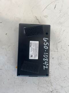 Used Freightliner Cascadia Datalink Virtual Technician Module