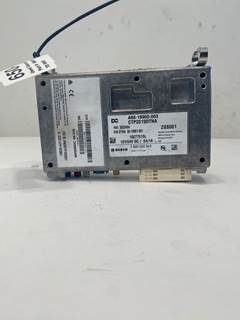 2022 Used Freightliner Cascadia Telematics Module Kit For Sale | Dorr ...