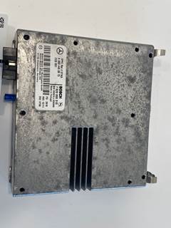 Used Freightliner Cascadia IPPC Cab Module