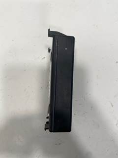 2014 Used Freightliner Cascadia Central Gateway Module For Sale | Dorr ...