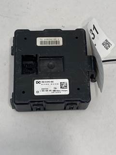 Used Freightliner Cascadia ECU Module
