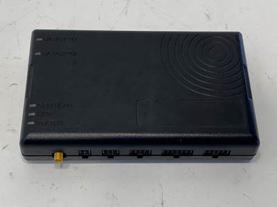 Used Freightliner Cascadia DataLink Module