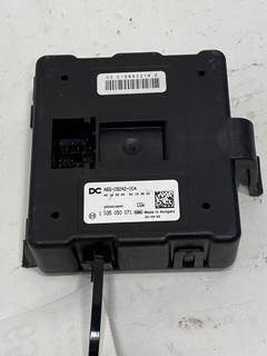 Used Freightliner Cascadia Central Gateway Module