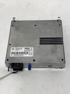 Used Freightliner Cascadia IPPC Module