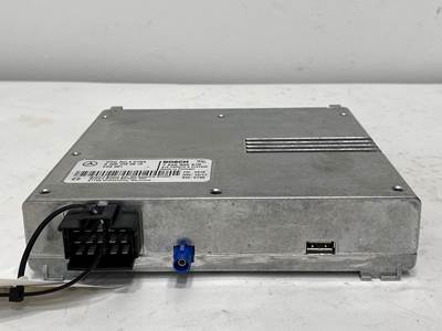 2020 Used Freightliner Cascadia IPPC Module For Sale | Dorr, MI ...