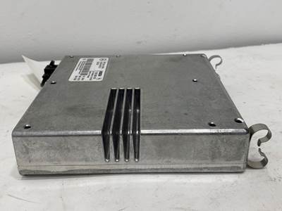 2020 Used Freightliner Cascadia IPPC Module For Sale | Dorr, MI ...