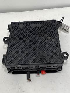 2020 Used Freightliner Cascadia SAM Module For Sale | Dorr, MI ...