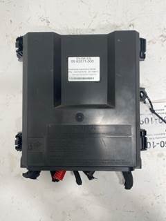 Used Freightliner Cascadia SAM Module