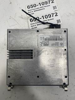 Used Freightliner Cascadia IPPC Module