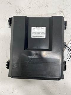 Used Freightliner Cascadia SAM Module