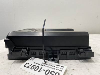 2023 Used Freightliner Cascadia SAM Module For Sale | Dorr, MI ...