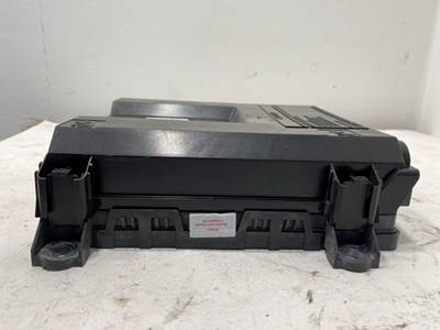 2023 Used Freightliner Cascadia SAM Module For Sale | Dorr, MI ...