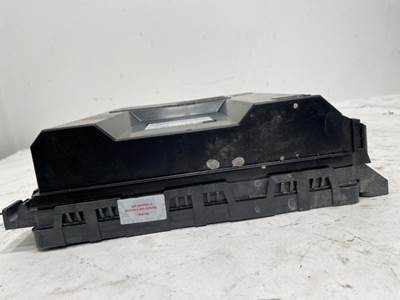 2023 Used Freightliner Cascadia SAM Module For Sale | Dorr, MI ...