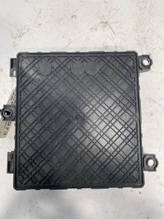 2023 Used Freightliner Cascadia SAM Module For Sale | Dorr, MI ...