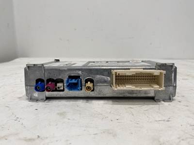 Used Freightliner Cascadia Telematic Gateway Module