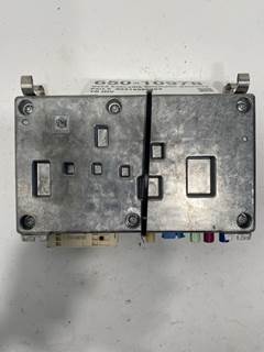 2022 Used Freightliner Cascadia Telematic Gateway Module For Sale ...