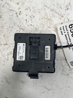 Used Freightliner Cascadia Cab Control Module