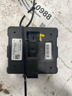 Used Freightliner Cascadia Cab Module