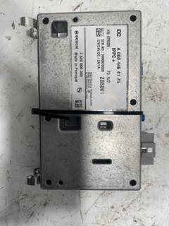 Used Freightliner Cascadia IPPC+