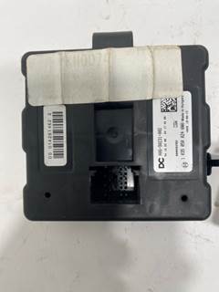 Used Freightliner Cascadia Central Gateway Module