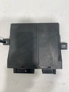 Used Freightliner Cascadia LH Door Module