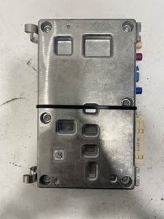 Used Freightliner Cascadia Cab Module