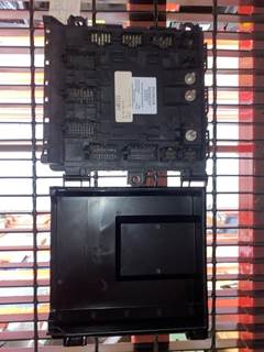 2020 Used Freightliner Cascadia SAM Module For Sale | Dorr, MI ...